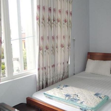 Hoang Anh Guest House Huế Ngoại thất bức ảnh